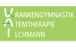 Ilchmann Kai Karolin