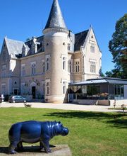 Bistro la Verrière image 20