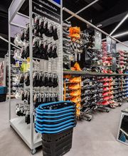 DECATHLON Connect Bochum Bild 11