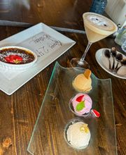 Tommy V's Urban Kitchen & Bar Scottsdale image 9