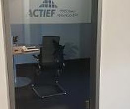 Actief Personalmanagement Köln Bild 3