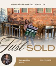 Bear Paw Realty image 7