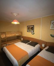 Hotel Thermidor image 7