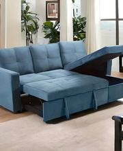 Amuebla Home imagen 1