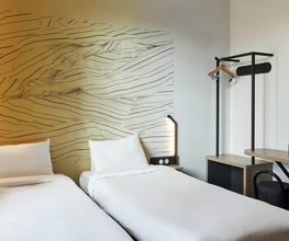 B&B HOTEL Argenteuil image 8