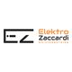 Elektromeisterbetrieb Gianluca Zaccardi