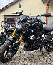 Wolfgang Binder Fahrschule Bild 2
