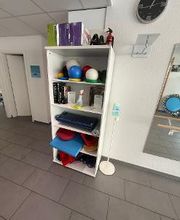 PhysiO2-Lab. - Physiothérapeute indépendant Bild 7