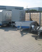 Packroff GmbH Bild 12