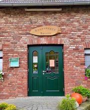 Bauerncafé Bolten Bild 1