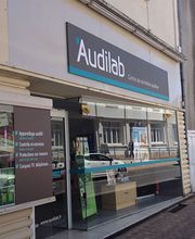 Audilab / Audioprothésiste Issoudun image 1