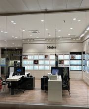 Optica2000 El Corte Inglés San Juan de Aznalfarache imagen 6