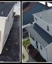 Thunder Bay Roofing image 4