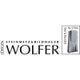 Jürgen Wolfer Grabmale