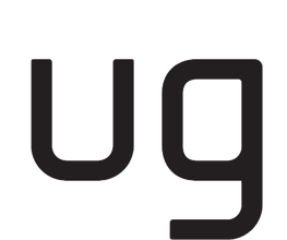 236059911-1-tGQqX8En3n1727689177529.png