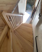 Menuiserie Ébénisterie Wild image 12