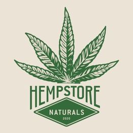 Hempstore CBD Shop