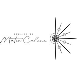 Domaine du Matin Calme