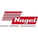 Nagel GmbH Fenster - Rollladen - Sonnenschutz