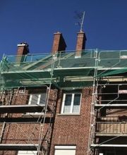 Freitas Fréres Sarl image 1