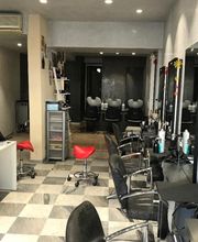 Salon 1+Diffusion image 4