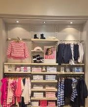 JACADI NÜRNBERG KAISERSTRASSE Bild 11