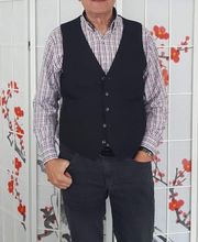 Immobilien und Versicherungen Johannes Foppe Bild 4