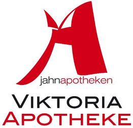 Viktoria Apotheke