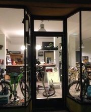 Fahr-Rad Bikeshop Bild 4