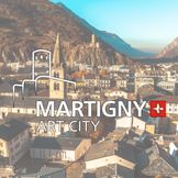 Ducrot Michel  Dr en droit avocat conseil Sàrl