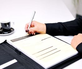 HMR-Management & Treuhand AG Bild 8