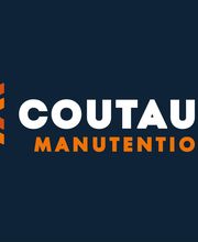 Coutaud Manutention image 5