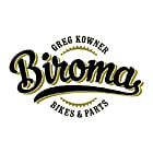 Biroma Bikes & Parts AG