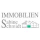 Sabine Schmidt Immobilienbüro
