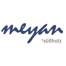 meyan – Berlin
