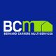 Bernard Carrère Multiservices