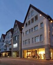 Mode Funk KG Bild 6
