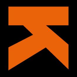 Toitures Services du Compiegnois