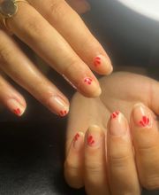 NC4 Je Fais Mes Ongles image 3