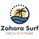 Zahara Surf Escuela Internacional de Surf