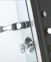 Domum Protect image 9