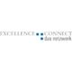 Excellence Connect GmbH & Co. KG