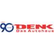 Auto-Denk-GmbH