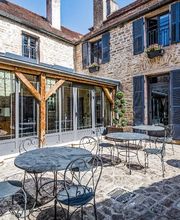 Rôtisserie du Chambertin - Hôtel & Restaurant image 16