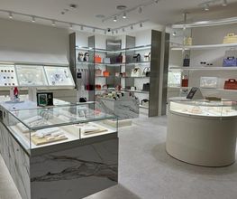 Tous Jewelry imagen 3