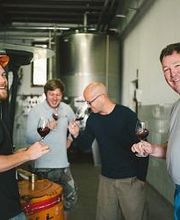 Weingut der Stadt Stuttgart Bild 6