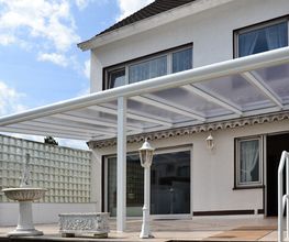 W&P Bausysteme Montage GmbH