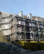 Sodex Doubs-Jura Echafaudages SODEX DOUBS-JURA ECHAFAUDAGES image 2