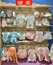 Orchestra NOGENT LE ROTROU image 12