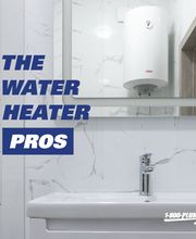 1-800-Plumber +Air image 2